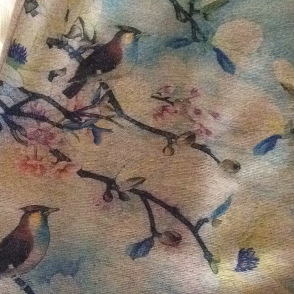 Soft Surroundings Set 1x - Picture 10 of 12